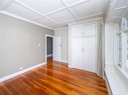 Consented Offices - Pristine Presentation