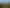 Lot 380 Rangitahi Peninsula, Raglan
