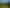 Lot 380 Rangitahi Peninsula, Raglan