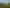 Lot 380 Rangitahi Peninsula, Raglan