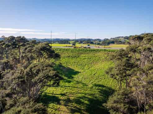 Lot 380 Rangitahi Peninsula, Raglan