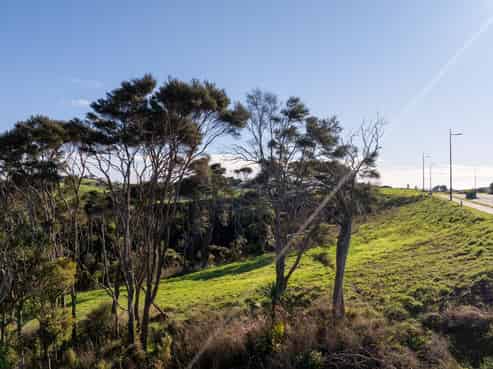 Lot 380 Rangitahi Peninsula, Raglan