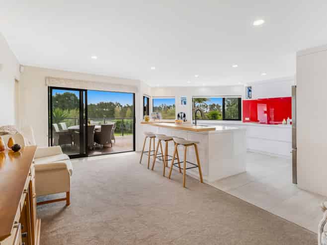 179 Burtt Road, Paerata