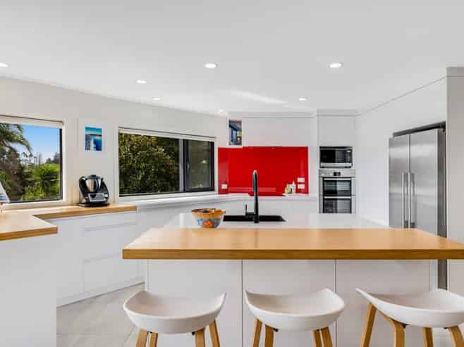 179 Burtt Road, Paerata
