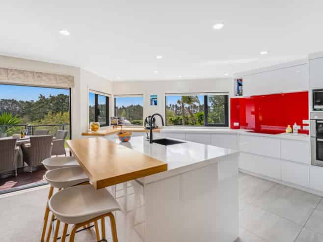 179 Burtt Road, Paerata
