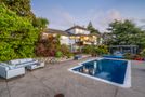 179 Burtt Road, Paerata, Franklin, Auckland