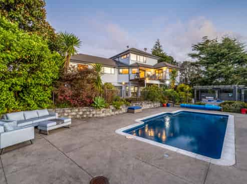 179 Burtt Road, Paerata