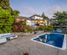 179 Burtt Road, Paerata, Franklin, Auckland
