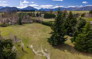 2/152 Faulks Road, Wanaka