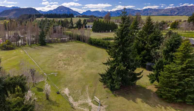 2/152 Faulks Road, Wanaka