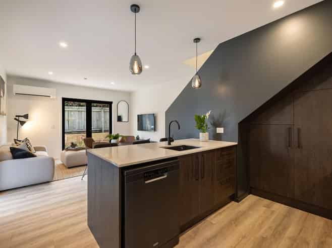 9 Juniper Place, Frankton