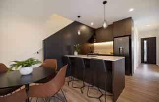 9 Juniper Place, Frankton