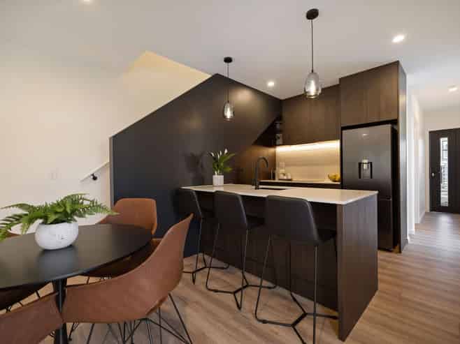 9 Juniper Place, Frankton