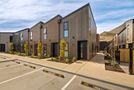 9 Juniper Place, Frankton, Queenstown, Central Otago / Lakes District