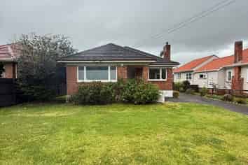 18 Kautami Avenue, Papatoetoe