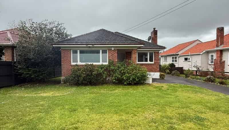 18 Kautami Avenue, Papatoetoe