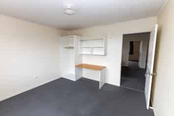 119 Leith Street, North Dunedin