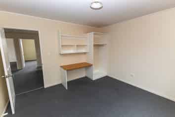 119 Leith Street, North Dunedin