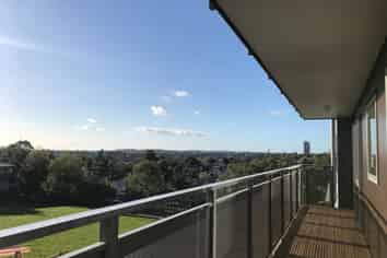 2/51 Brown Street, Ponsonby