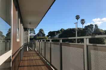 2/51 Brown Street, Ponsonby