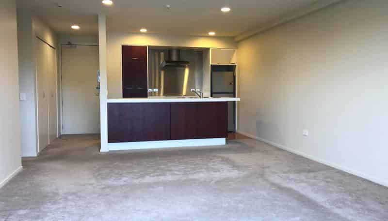 2/51 Brown Street, Ponsonby