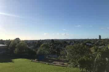 2/51 Brown Street, Ponsonby