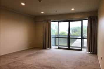2/51 Brown Street, Ponsonby
