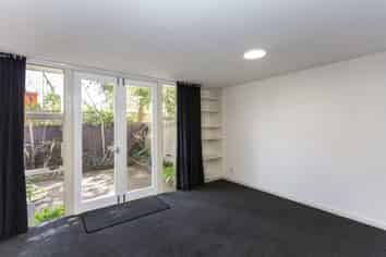 1/16 Exeter Street , Merivale