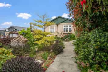 23 Don Street, Oamaru