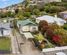 23 Don Street, Oamaru, Waitaki, Otago