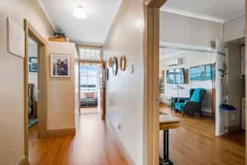 23 Don Street, Oamaru