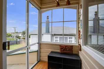 23 Don Street, Oamaru