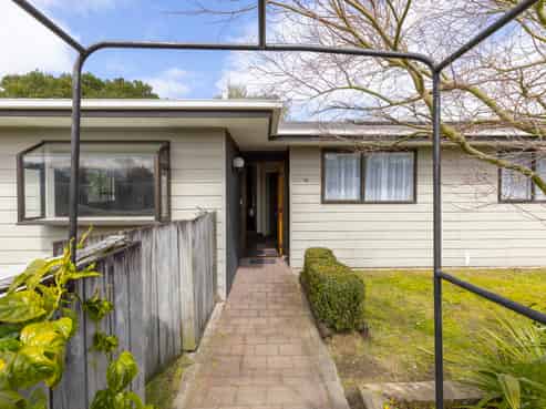 1/9 Pitiroi Street, Nukuhau