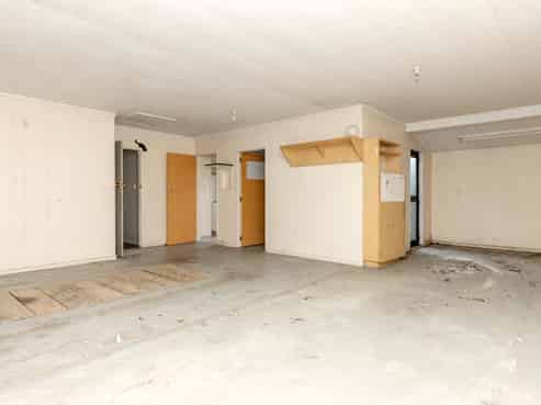 1/9 Pitiroi Street, Nukuhau