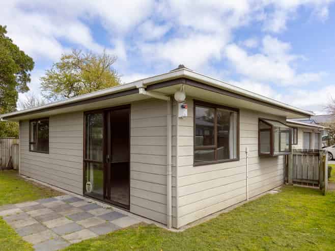 1/9 Pitiroi Street, Nukuhau