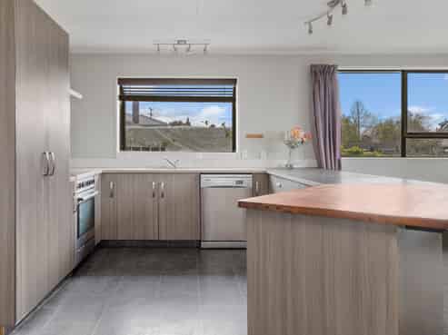 1/9 Pitiroi Street, Nukuhau