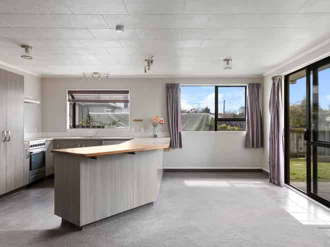 1/9 Pitiroi Street, Nukuhau