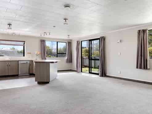 1/9 Pitiroi Street, Nukuhau