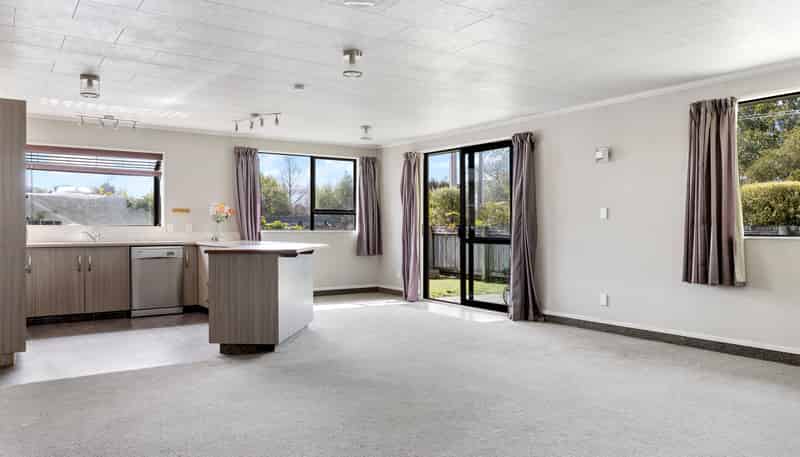 1/9 Pitiroi Street, Nukuhau