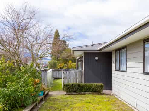 1/9 Pitiroi Street, Nukuhau