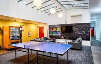 9I/242 Taranaki Street, Mount Cook