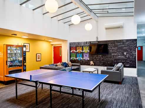 9/242I Taranaki Street, Mount Cook