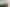 Wellington - Address withheld