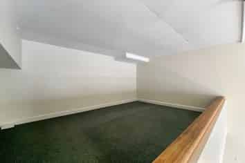 Wellington - Address withheld