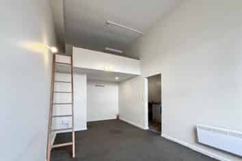 Wellington - Address withheld