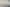 Wellington - Address withheld