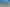 Wellington - Address withheld