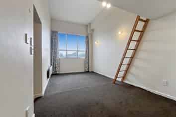 Wellington - Address withheld