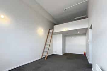 Wellington - Address withheld
