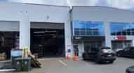 Open gallery